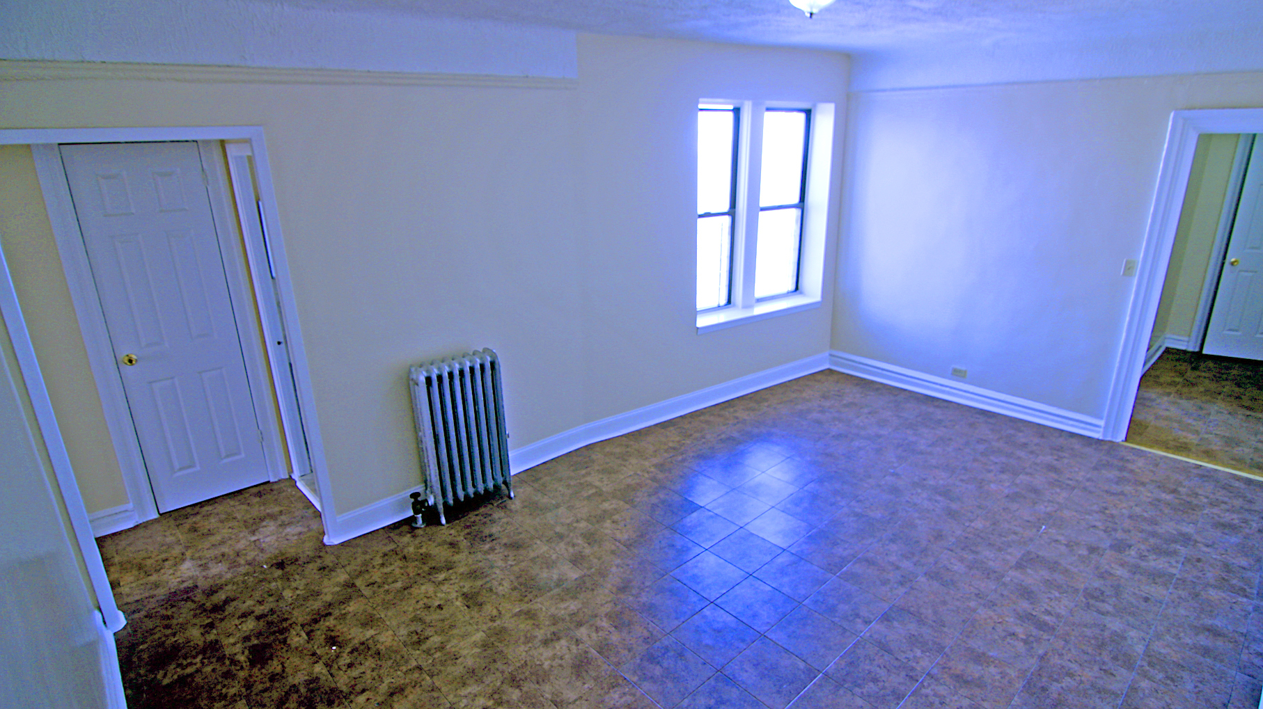 Bronx & Harlem NoFee Apartments Tryax Realty Management, Inc.